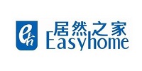 中冷合作客户