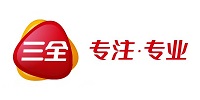 中冷合作客户