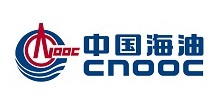 中冷合作客户