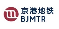 中冷合作客户