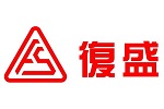 复盛冷冻油