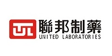 联邦制药-中冷合作客户