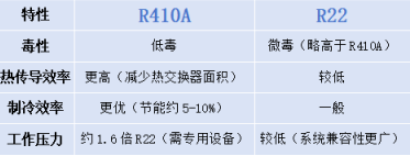 截图20250327094922.png