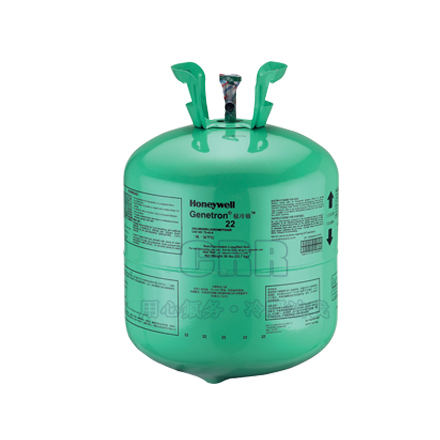 R22制冷剂 R22制冷剂